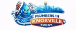 Plumbers in Knoxville Today