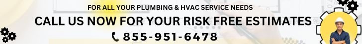 call us now