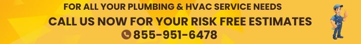 call us now